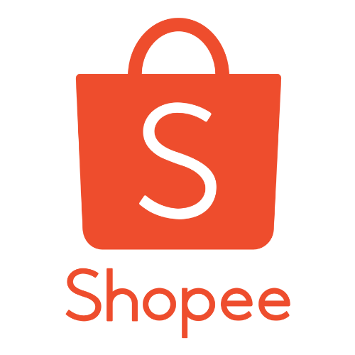 Shopee WeloSnack