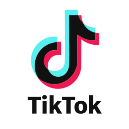 TikTok WeloSnack