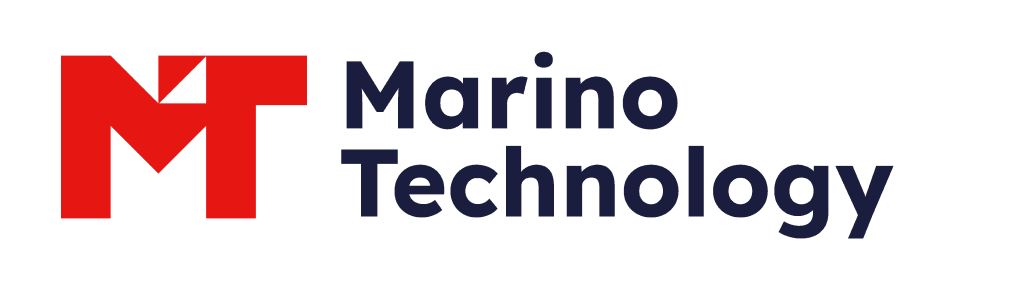 Logo Marino Technology